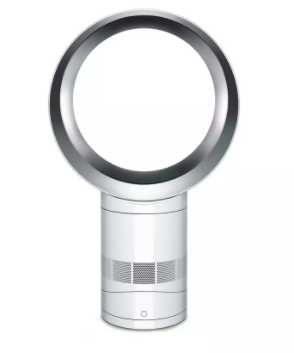 10 Best Desk Fans UK 2024 2