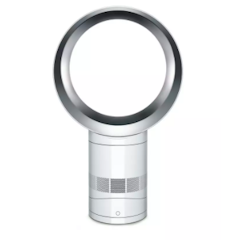 Cool™ Desk Fan