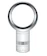 Dyson Cool™ Desk Fan 1