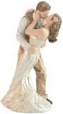 10 Best Wedding Cake Toppers UK 5
