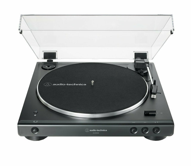 AT-LP60XBT  1