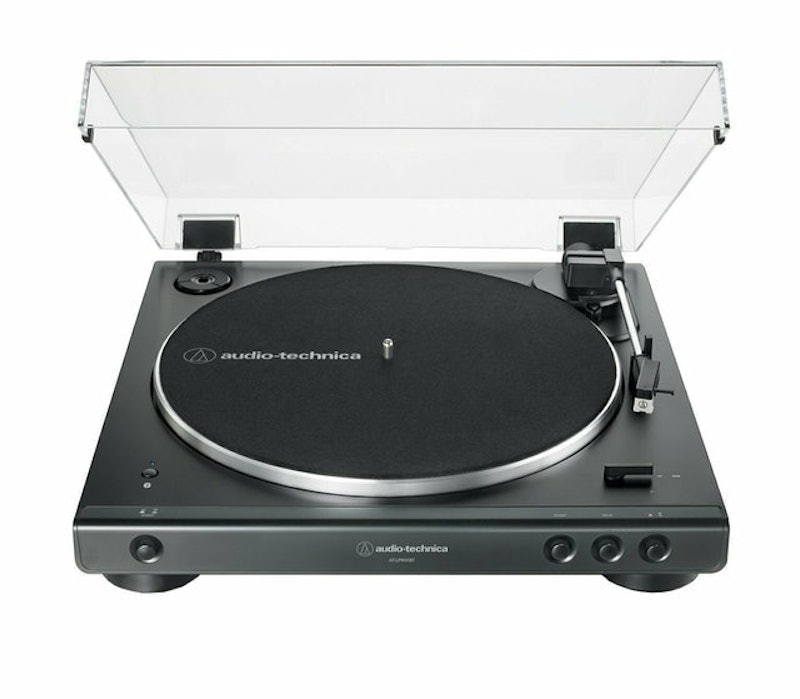 AT-LP60XBT 1