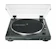 Audio-Technica AT-LP60XBT 1