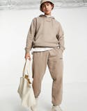 10 Best Men's Co-Ord Sets UK 2024 | Adidas, River Island and More 4