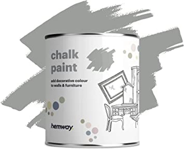 10 Best Washable Paints for the Wall UK 2024 | Dulux, Crown and More 3