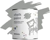 10 Best Washable Paints for the Wall UK 2024 | Dulux, Crown and More 3