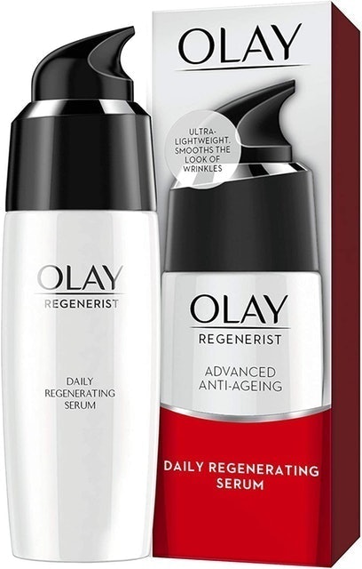 10 Best Anti-Ageing Serums 2024 | UK Dermatologist Reviewed 3