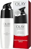 10 Best Anti-Ageing Serums 2024 | UK Dermatologist Reviewed 3