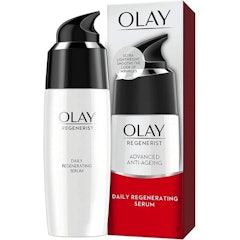 Regenerist Daily Regenerating Serum