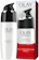 Olay Regenerist Daily Regenerating Serum 1