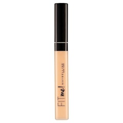 Maybelline Fit Me! Concealer
