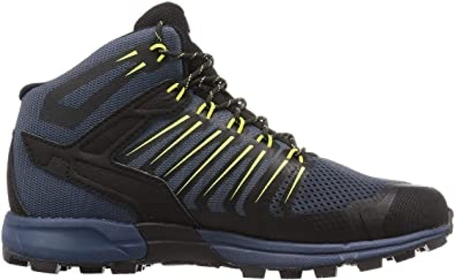Roclite 345 Gore-Tex Trial Walking Boots 3