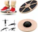 ROMIX Wooden Balance Board 1
