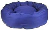 10 Best Waterproof Dog Beds UK 2024 | Danish Design, Bunty and More 5