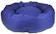 Pet Beds Direct Heavy Duty Waterproof Donut Bed - Giant 1