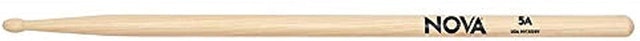 10 Best Drumsticks UK 2024 | Vic Firth, ProMark and More 3