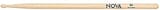 10 Best Drumsticks UK 2024 | Vic Firth, ProMark and More 3