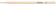 Vic Firth NOVA 1