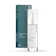 Belei Vitamin Booster Serum 1