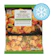 Tesco Crispy Potatoes & Seasoned Vegetable Mix 1
