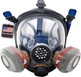 10 Best Respirators UK | JSP Trend and More 5