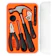 IKEA FIXA Tool Set 1