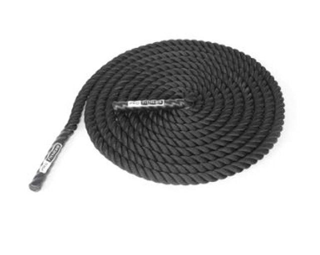 Battle Rope 4
