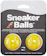 Sneakerballs Shoe Freshener 1