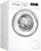 Bosch Freestanding Washing Machine 1