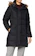 Helly Hansen Aden Down Parka 1