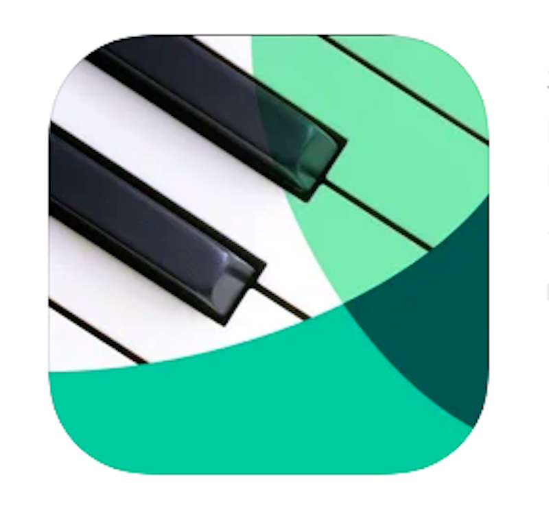 10 Best Piano Apps UK 2024 Yousician Simply Piano and More mybest
