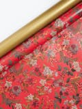 10 Best Christmas Wrapping Paper UK 2024 | John Lewis, Wrag Wrap and More 1