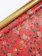 John Lewis Bloomsbury Copper Birds Gift Wrap Set 1