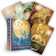 Colette Baron-Reid The Good Tarot: A 78 Card Deck and Guidebook 1