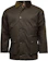 Game Technical Apparel Barker Waxed Cotton Jacket 1