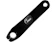 4iiii Precision 105 7000 Power Meter 1