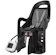 Polisport Groovy RS Plus 1