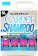 Pro-Kleen Carpet Cleaning Shampoo Solution 1