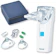 Beurer Portable Nebuliser With Travel Pack 1