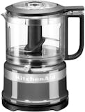 10 Best Food Processors UK 2024 5