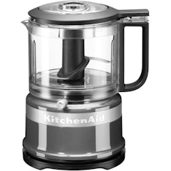 KitchenAid Mini Food Processor