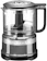 KitchenAid KitchenAid Mini Food Processor 1
