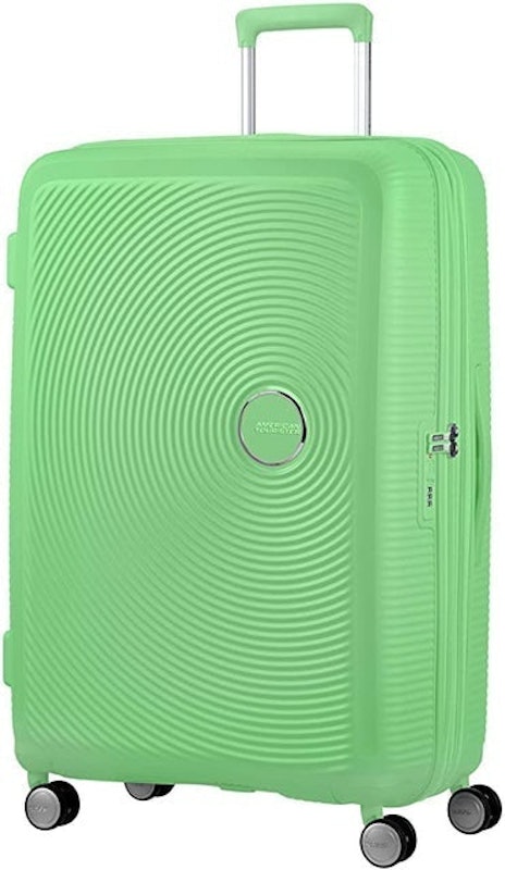Soundbox 1