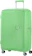 American Tourister Soundbox 1