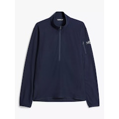 Delta LT Fleece