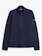 Arc'teryx Delta LT Fleece 1