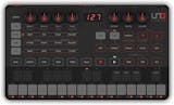 10 Best Synthesizers UK 2024 | Korg, Moog and More 2