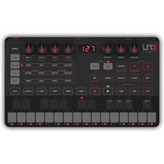 UNO Synth