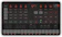 IK Multimedia UNO Synth 1