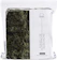 Emma Basic Sushi Nori Seaweed 1